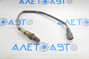 Front Lambda Probe 1 Toyota Camry v55 15-17 3.5 USA