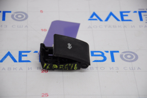 Dodge Charger 11- Interior Hood Lock Release Handle
