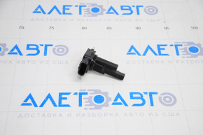 Air Flow Meter for Toyota Highlander 2008-2013