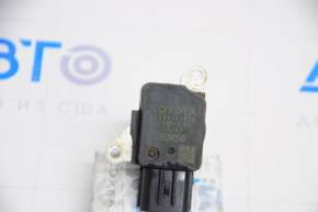 Air Flow Meter for Toyota Highlander 2008-2013
