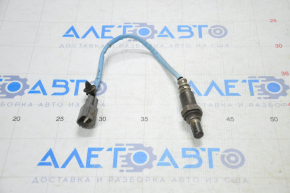 Subaru B9 Tribeca Left Second Lambda Probe