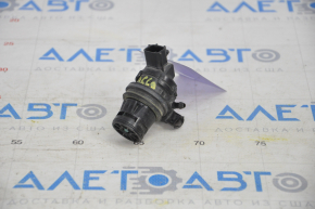 Honda Accord 13-17 Windscreen Washer Motor