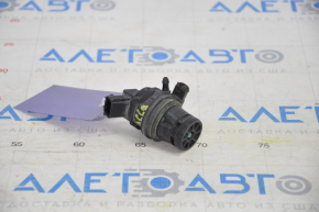 Honda Accord 13-17 Windscreen Washer Motor