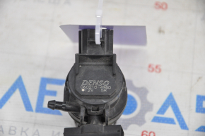 Honda Accord 13-17 Windscreen Washer Motor