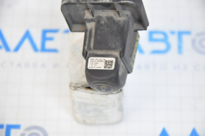 Rear view camera Honda CRV 12-13 prerest, broken latch