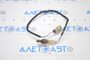 Lambda probe second Lincoln MKZ 13-20 hybrid