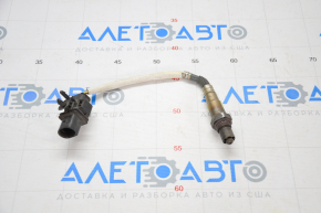 Lambda probe first Lincoln MKZ 13-16 2.0T