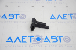 Air flow meter for Toyota Sienna 04-10