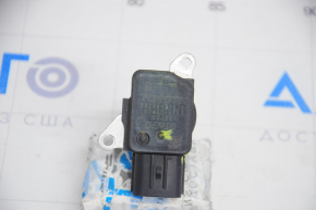 Air flow meter for Toyota Sienna 04-10