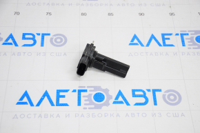 Air flow meter for Toyota Camry v40 2.4