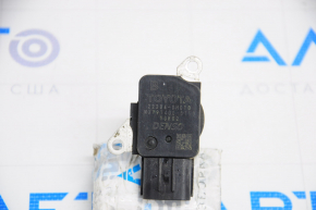 Air flow meter for Toyota Camry v40 2.4