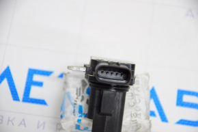 Air flow meter for Toyota Camry v40 2.4