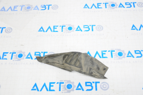 Windscreen wiper seal left Lexus ES300h ES350