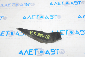 Windscreen wiper seal left Lexus ES300h ES350