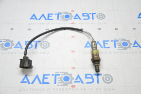 Lambda probe left second Dodge Challenger 09-23 3.6, 5.7