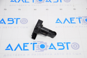 Lexus ES300 ES330 Air Flow Meter