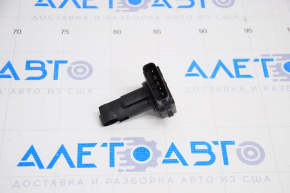 Lexus ES300 ES330 Air Flow Meter