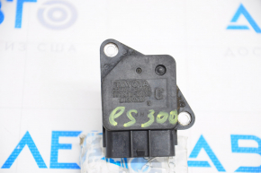 Lexus ES300 ES330 Air Flow Meter