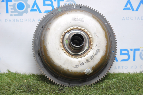 Torque converter Honda Civic X FC 16-21 CVT 2.0