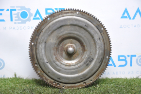 Torque converter Honda Civic X FC 16-21 CVT 2.0