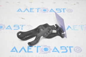 Lexus RX300 98-03 Fuel Filler Door Opening Handle
