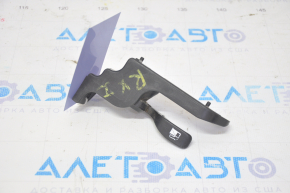 Lexus RX300 98-03 Fuel Filler Door Opening Handle