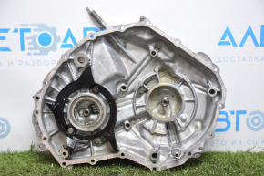 Automatic transmission cover rear Honda Civic X FC 16-21 CVT 2.0