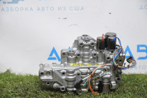 Valve body automatic transmission Honda Civic X FC 16-21 CVT 2.0