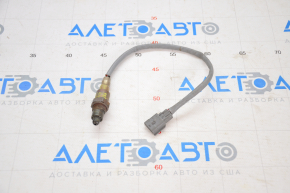Lambda probe rear first Nissan Murano z52 15-20