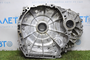 Automatic transmission cover front Honda Civic X FC 16-21 CVT 2.0