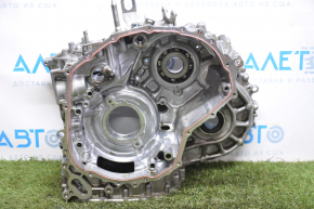 Automatic transmission housing Honda Civic X FC 16-21 CVT 2.0