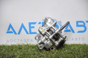 Oil pump automatic transmission Honda Civic X FC 16-21 CVT 2.0