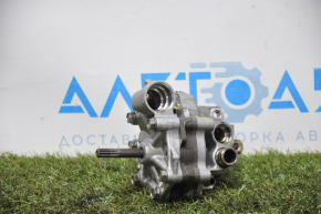 Oil pump automatic transmission Honda Civic X FC 16-21 CVT 2.0
