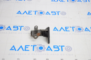 Honda CRZ 11-16 Interior Hood Lock Handle