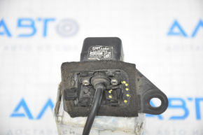 Mitsubishi Outlander Sport ASX 10-14 rear view camera latch broken