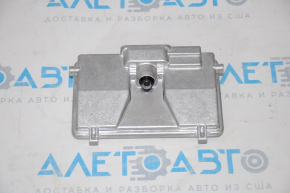 Front Camera Honda Accord 18-22