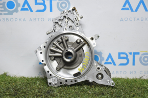 Oil pump drive automatic transmission Honda Civic X FC 16-21 CVT 2.0
