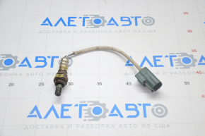 Front second lambda probe for Nissan Murano z50 2003-2008