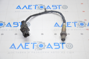 Front Lambda Probe 1 for Nissan Murano Z50 2003-2008
