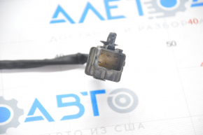 Rear Lambda Probe 1 for Nissan Murano Z50 2003-2008