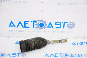 Steering rod right Toyota Camry v50 12-14 usa