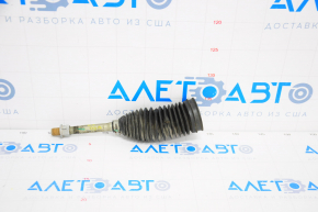Steering rod right Toyota Camry v50 12-14 usa