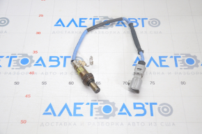 Lambda probe rear first Lexus RX450 10-15