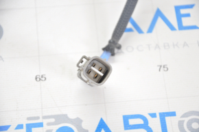 Lambda probe rear first Lexus RX450 10-15
