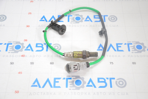 Lambda probe front second Lexus RX450 10-15