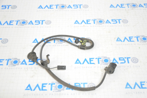 Rear right caliper wire Lexus RX350 RX450h 16-22
