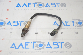 Lambda probe left second BMW X5 E70 07-13 325mm