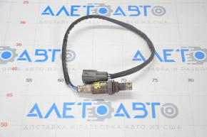 The first lambda probe for Toyota Solara 2.4 04-07
