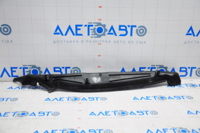 Wing seal door-wing right VW Jetta 19-24