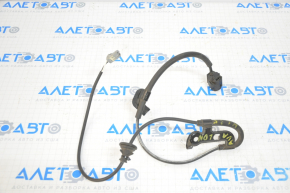 Rear left ABS sensor wire for Toyota Avalon 2012